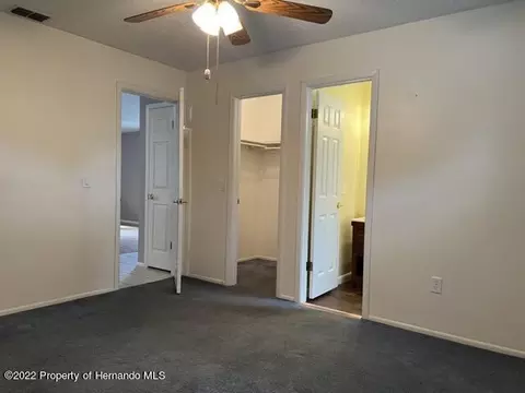 10443 Captain, Spring Hill, FL 34608 photo 14