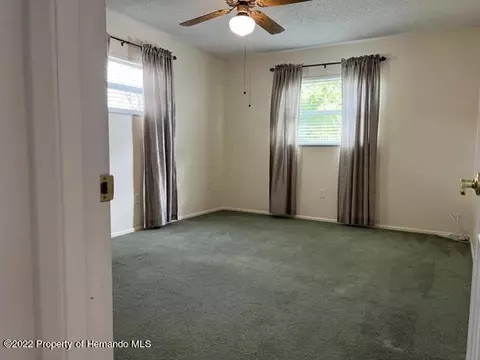 10443 Captain, Spring Hill, FL 34608 photo 17