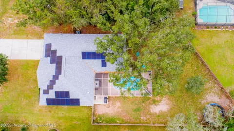 12087 Beck, Spring Hill, FL 34609 photo 35