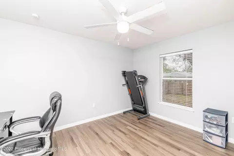12087 Beck, Spring Hill, FL 34609 photo 14