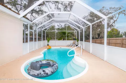 12087 Beck, Spring Hill, FL 34609 photo 30