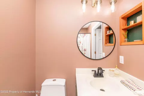 12087 Beck, Spring Hill, FL 34609 photo 27