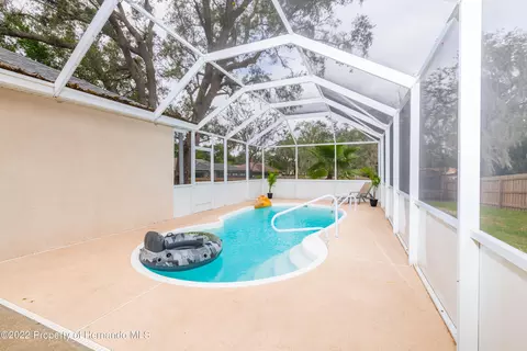 12087 Beck, Spring Hill, FL 34609 photo 29