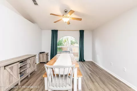 12087 Beck, Spring Hill, FL 34609 photo 17