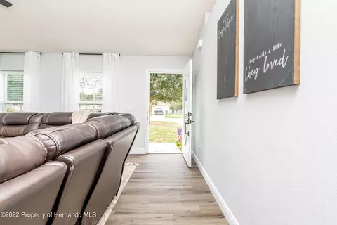 12087 Beck, Spring Hill, FL 34609 photo 5