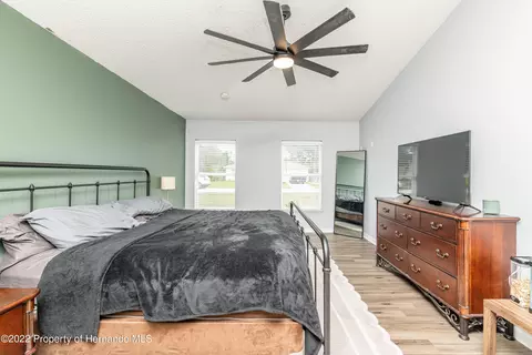 12087 Beck, Spring Hill, FL 34609 photo 19