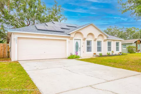 12087 Beck, Spring Hill, FL 34609 photo 37