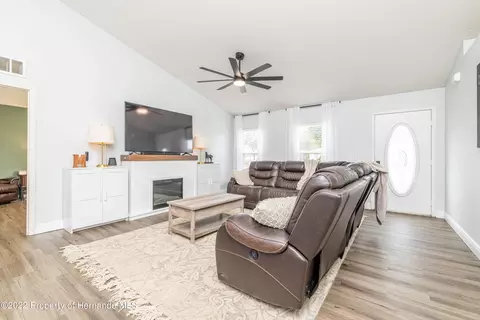 12087 Beck, Spring Hill, FL 34609 photo 6