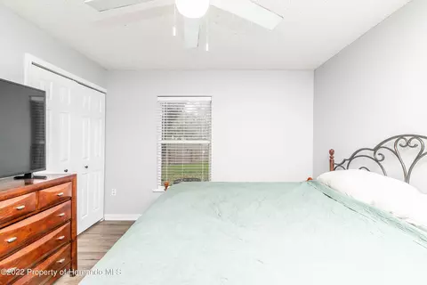 12087 Beck, Spring Hill, FL 34609 photo 13