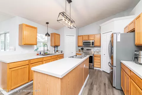 12087 Beck, Spring Hill, FL 34609 photo 8