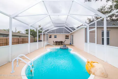 12087 Beck, Spring Hill, FL 34609 photo 28