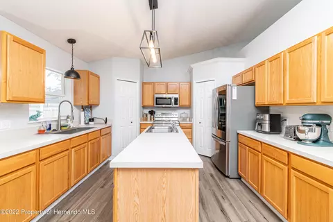 12087 Beck, Spring Hill, FL 34609 photo 7