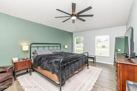 12087 Beck, Spring Hill, FL 34609 photo 20