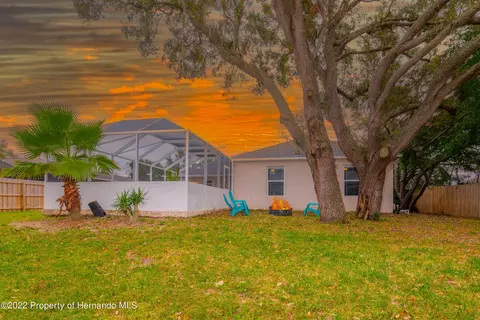 12087 Beck, Spring Hill, FL 34609 photo 38