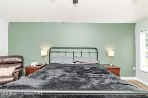 12087 Beck, Spring Hill, FL 34609 photo 21
