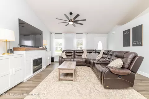 12087 Beck, Spring Hill, FL 34609 photo 3