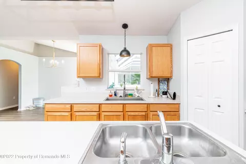 12087 Beck, Spring Hill, FL 34609 photo 10