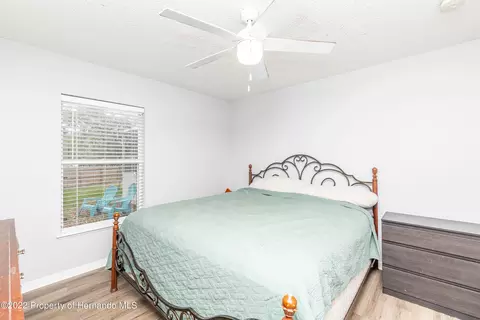 12087 Beck, Spring Hill, FL 34609 photo 12