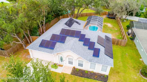 12087 Beck, Spring Hill, FL 34609 photo 36