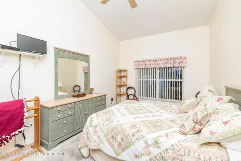 5059 Breakwater, Spring Hill, FL 34607 photo 14