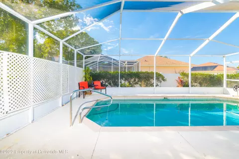 5059 Breakwater, Spring Hill, FL 34607 photo 26