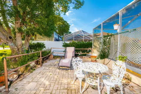 5059 Breakwater, Spring Hill, FL 34607 photo 29