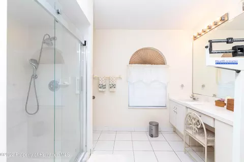 5059 Breakwater, Spring Hill, FL 34607 photo 17