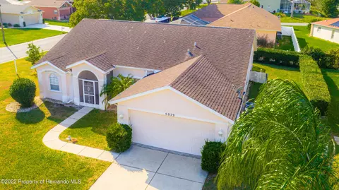 5059 Breakwater, Spring Hill, FL 34607 photo 35