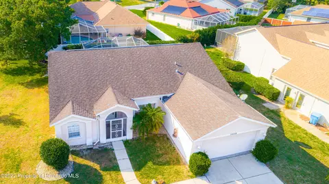 5059 Breakwater, Spring Hill, FL 34607 photo 34