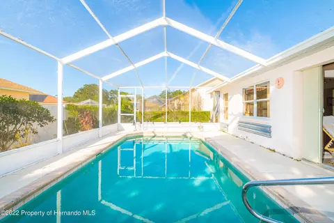 5059 Breakwater, Spring Hill, FL 34607 photo 27