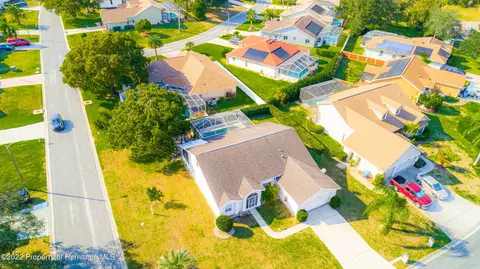 5059 Breakwater, Spring Hill, FL 34607 photo 33