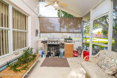 5059 Breakwater, Spring Hill, FL 34607 photo 28
