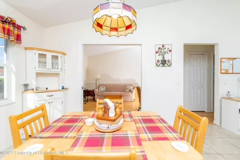 5059 Breakwater, Spring Hill, FL 34607 photo 8