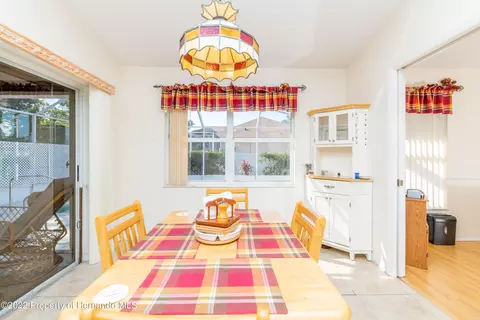 5059 Breakwater, Spring Hill, FL 34607 photo 7