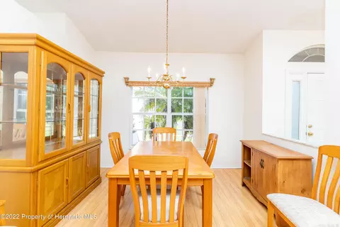 5059 Breakwater, Spring Hill, FL 34607 photo 6