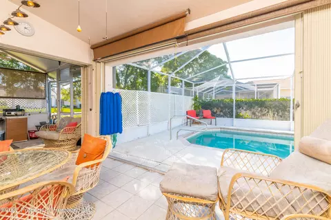 5059 Breakwater, Spring Hill, FL 34607 photo 24