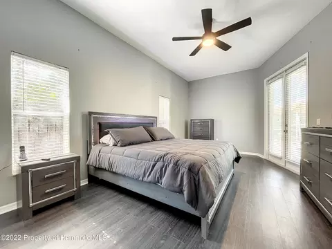 2445 Evenglow, Spring Hill, FL 34609 photo 23