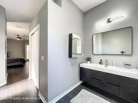 2445 Evenglow, Spring Hill, FL 34609 photo 28
