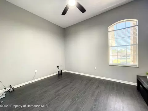 2445 Evenglow, Spring Hill, FL 34609 photo 6