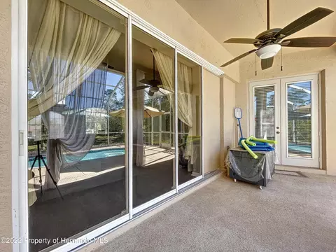 2445 Evenglow, Spring Hill, FL 34609 photo 35
