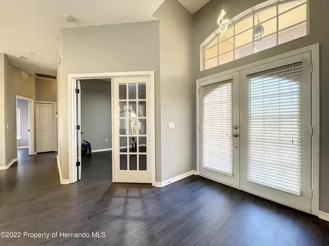 2445 Evenglow, Spring Hill, FL 34609 photo 5