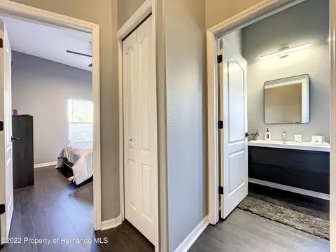 2445 Evenglow, Spring Hill, FL 34609 photo 32