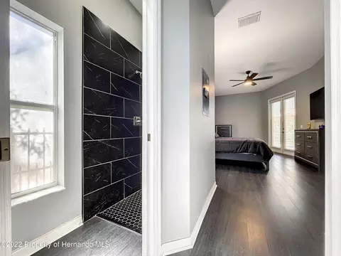 2445 Evenglow, Spring Hill, FL 34609 photo 26