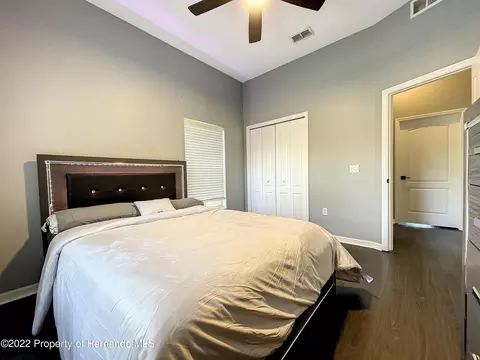 2445 Evenglow, Spring Hill, FL 34609 photo 30