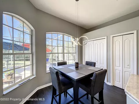 2445 Evenglow, Spring Hill, FL 34609 photo 20