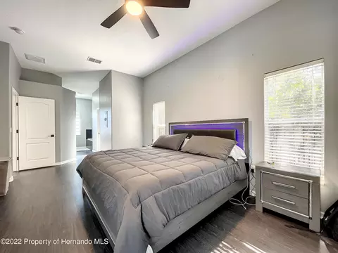 2445 Evenglow, Spring Hill, FL 34609 photo 25