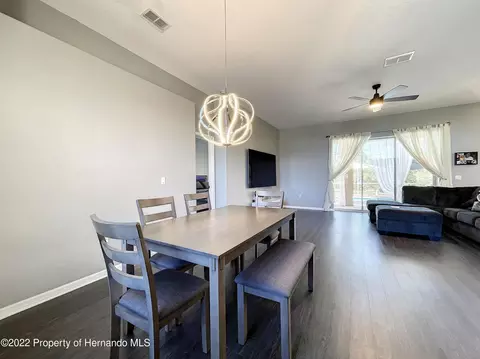 2445 Evenglow, Spring Hill, FL 34609 photo 13