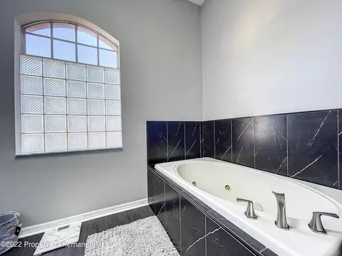 2445 Evenglow, Spring Hill, FL 34609 photo 29