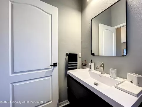 2445 Evenglow, Spring Hill, FL 34609 photo 34