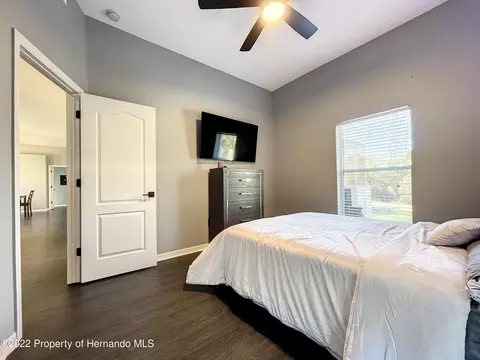 2445 Evenglow, Spring Hill, FL 34609 photo 31